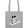 Hater "Tote Bag"