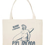 Delivery , shopping bag