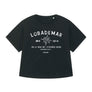 Loba de Mar "Collider"