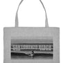 Xixón "Shopping bag"