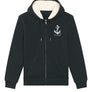 Sherpa "Classic"