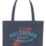 Quilla "Shopping bag"