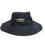 Pescador "Gorro"
