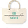 Long Life Bolsa de Playa