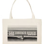 Xixón "Shopping bag"