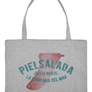 Quilla "Shopping bag"