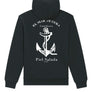 Sherpa "Classic"