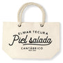 Basic Bolsa de Playa