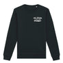 Aniversario , Sudadera, unisex.
