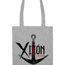 Xixón "Tote Bag"