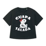 Guapa y Salada "Collider"