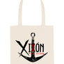 Xixón "Tote Bag"
