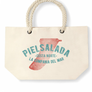 Quilla "Bolsa de Playa"