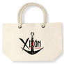 Xixón "Bolsa de Playa"