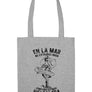Mariner Ruin "Tote Bag"