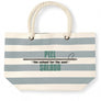 Long Life Bolsa de Playa