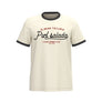 Piel Salada - Ringer unisex