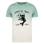 Bonito del Norte - Dip Dye