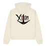 Xixón "ELLA"
