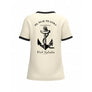 CLASSIC - RINGER PARA ELLA