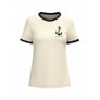 CLASSIC - RINGER PARA ELLA