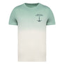 El Mar Te Cura - Dip Dye