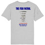 The Fish Patrol