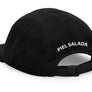 Gorra Camper