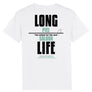 Long Life