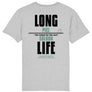 Long Life
