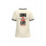 LONG LIFE - RINGER PARA ELLA