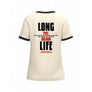 LONG LIFE - RINGER PARA ELLA