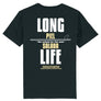 Long Life