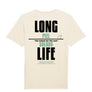 Long Life