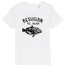 Besuguin , kids