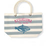 Besuguina "Bolsa de Playa"