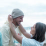 Fisherman Beanie
