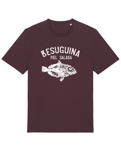 Besuguina