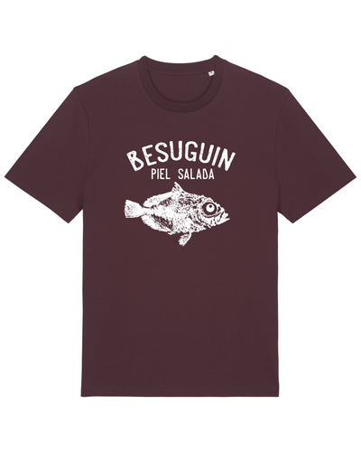 Besuguin