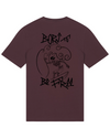 Skull Surfer