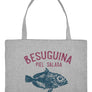 Besuguina "Shopping bag"