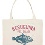Besuguina "Shopping bag"