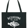 Besuguina "Shopping bag"