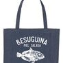 Besuguina "Shopping bag"