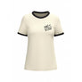 SKULL SURFER - RINGER PARA ELLA
