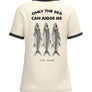 SARDINES - RINGER PARA ELLA