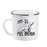 Delivery Taza Vintage