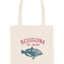 Besugina "Tote Bag"