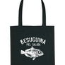 Besugina "Tote Bag"