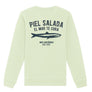 Aniversario , Sudadera, unisex.